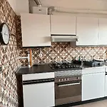 Apartament Varanda Do Coura *