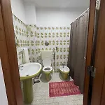 Appartamento Varanda Do Coura Caminha