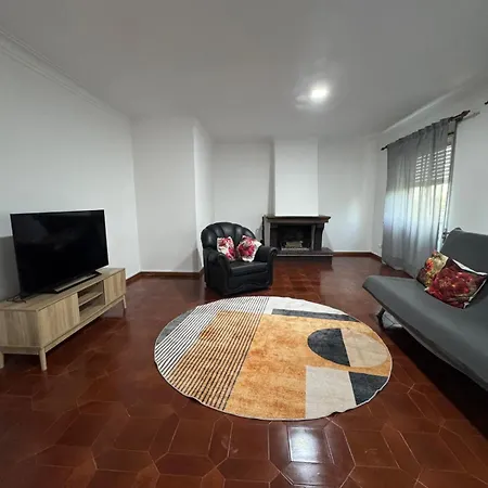 Varanda Do Coura Caminha