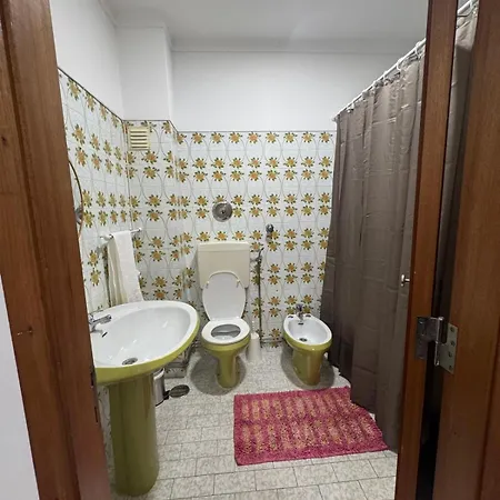 Appartement Varanda Do Coura Caminha