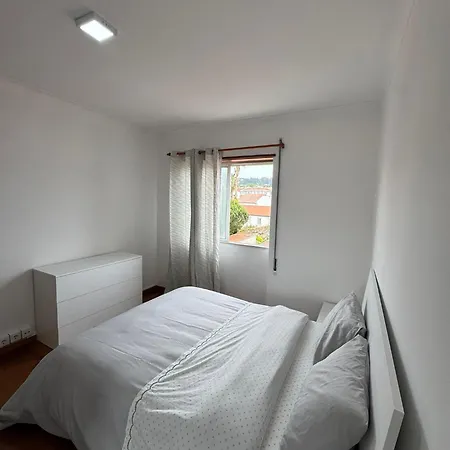 Appartement Varanda Do Coura Caminha